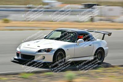 media/Jun-01-2025-VIP Trackdays (Sun) [[b20349723e]]/A Group/Session 2 (Turns 7 and 8)/